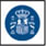 ministerio