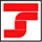 segsocial